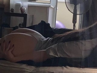 Erotický videohovor ev19ka