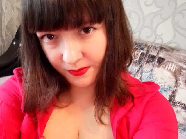 Foto profilu EVA-9999