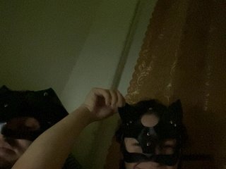 Erotický videohovor eva-adam2677