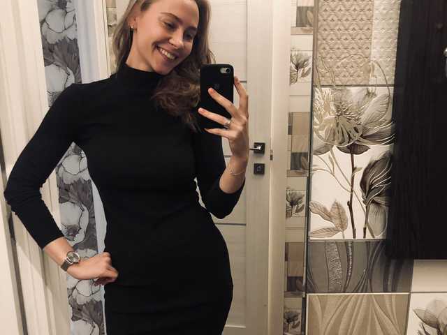 Foto profilu Adamova_Eva