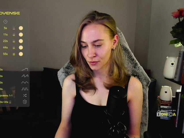 Snímky obrazovky vysielania Adamova_Eva