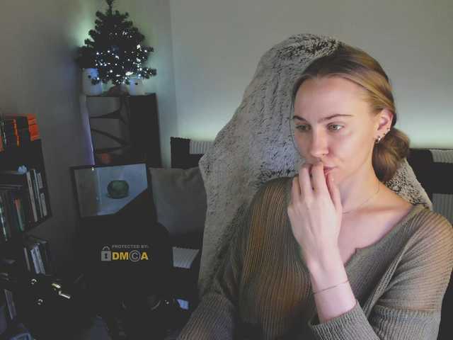 Snímky obrazovky vysielania Adamova_Eva