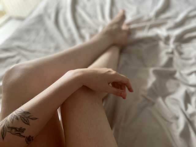 Foto profilu Adamova_Eva
