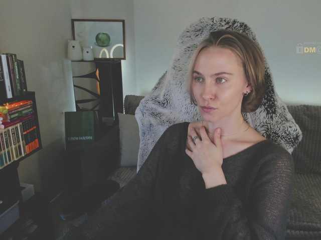 Snímky obrazovky vysielania Adamova_Eva