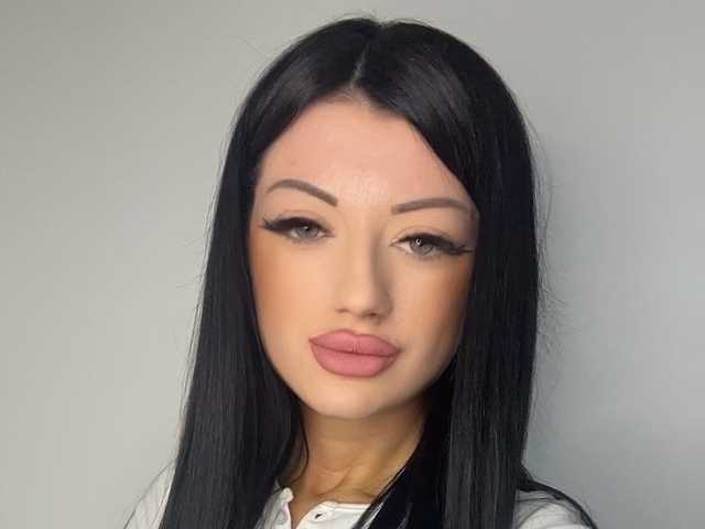 Foto profilu Eva-Annabel