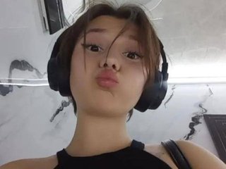 Erotický videohovor eva-baby05