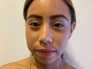 Erotický videohovor eva-crashh