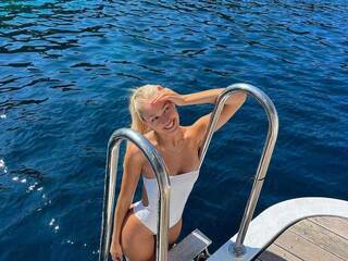 Erotický videohovor eva-gold