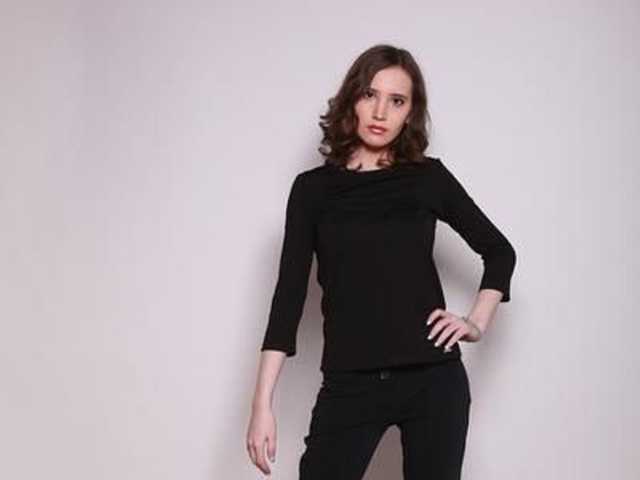 Profilová fotka Eva-Lein