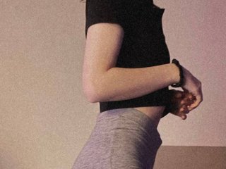 Erotický videohovor Eva-TX