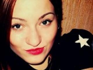 Erotický videohovor eva0000