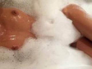 Erotický videohovor eva07