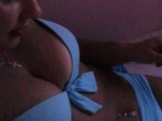 Erotický videohovor eva182017