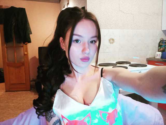 Profilová fotka Eva1EVA