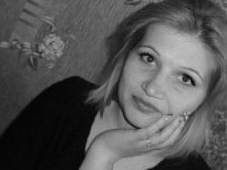 Foto profilu eva2015