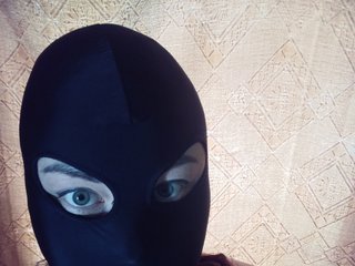 Erotický videohovor Eva21