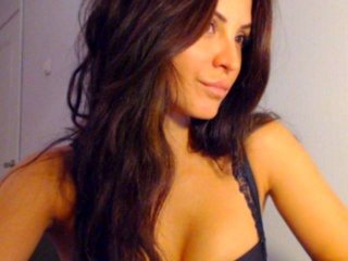 Erotický videohovor eva2392