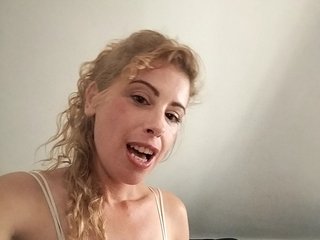 Erotický videohovor Eva2U