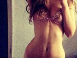 Erotický videohovor eva4111