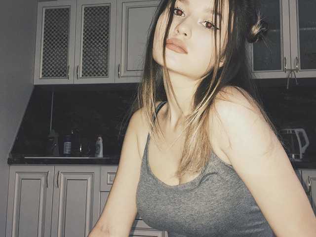 Foto profilu Eva515