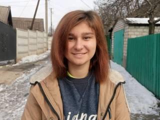 Foto profilu eva5s