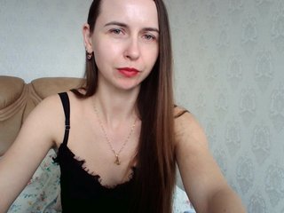 Erotický videohovor Eva674