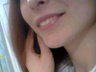 Erotický videohovor eva689