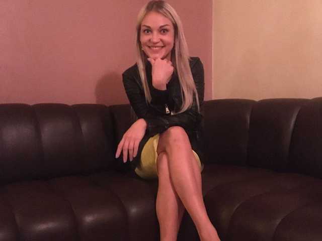 Foto profilu eva777332