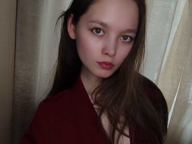 Profilová fotka EvaAlen