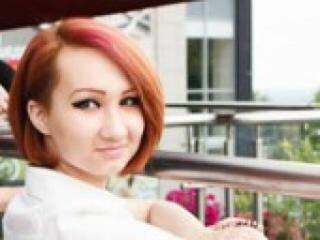 Erotický videohovor evab