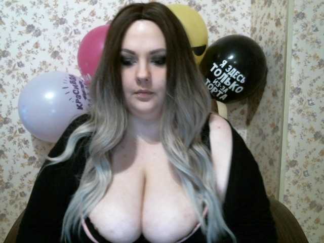 Snímky obrazovky vysielania Evabbw