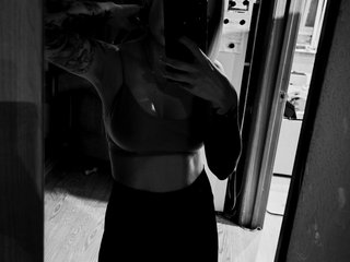 Erotický videohovor EVABLUE