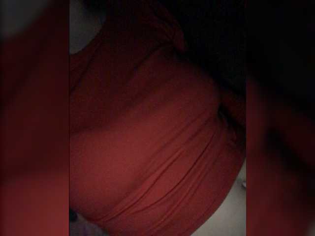 Snímky obrazovky vysielania EvaBritton