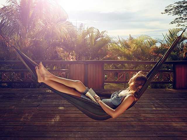 Foto profilu EvaClaire