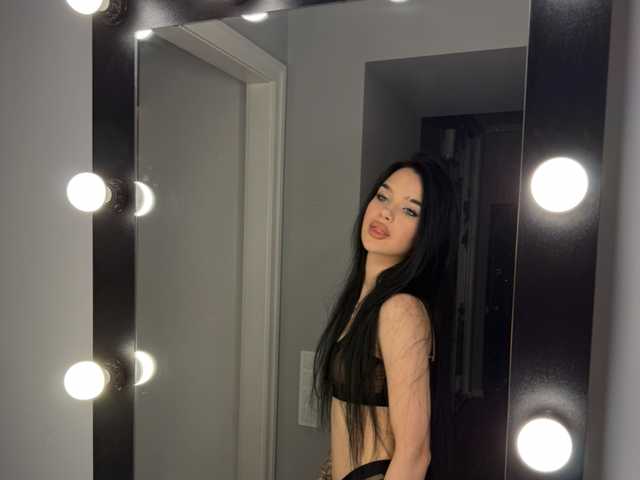 Foto profilu EvaDesire