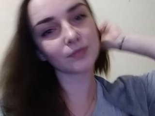 Snímky obrazovky vysielania evadosson