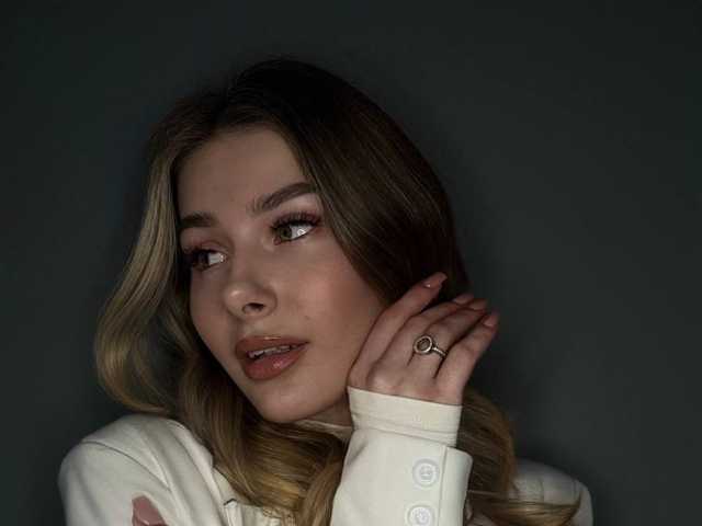 Foto profilu EvaEllis