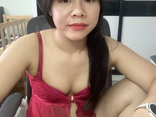 Snímky obrazovky vysielania EvaEva