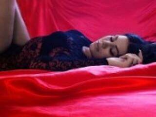 Erotický videohovor evafirst