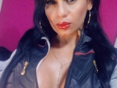Foto profilu evafoxxy1