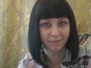Foto profilu evagirl