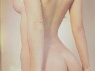 Erotický videohovor evagrace