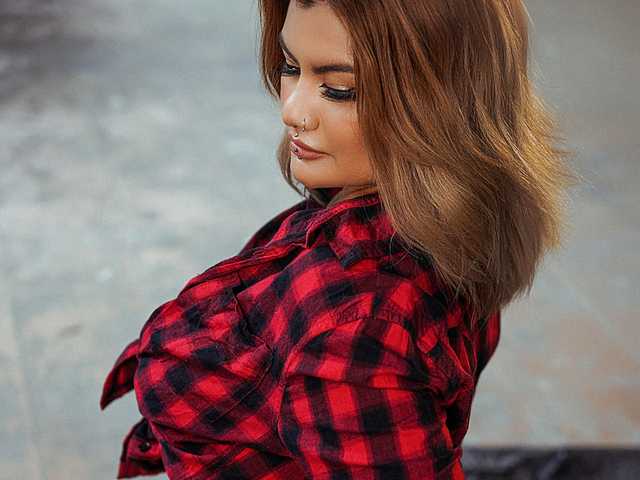 Foto profilu EvaHadid