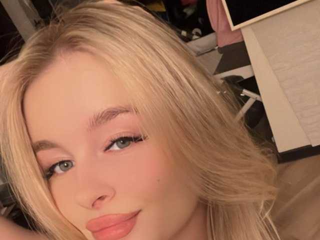 Foto profilu EvaJayas