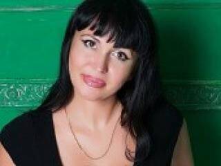 Erotický videohovor evajo