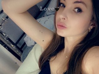 Foto profilu Eva_13