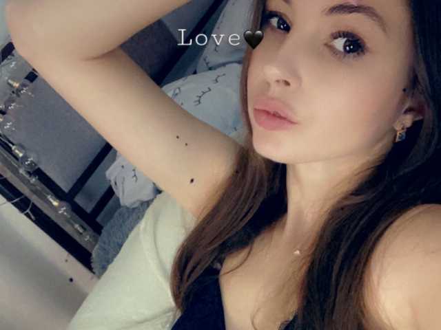 Foto profilu Eva_13