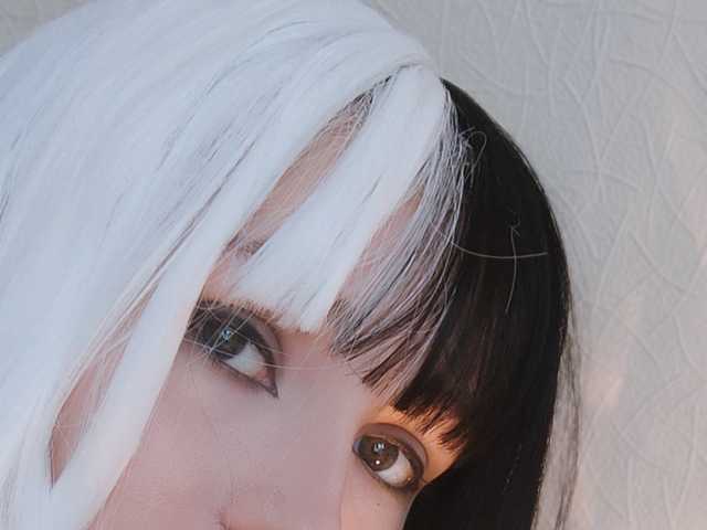 Foto profilu EvaKaiser