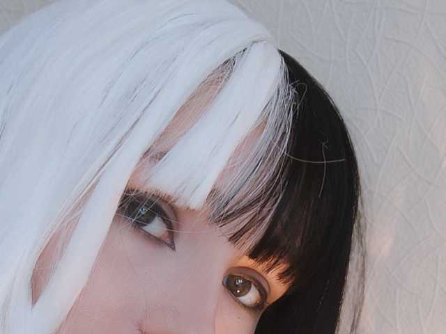 Profilová fotka EvaKaiser