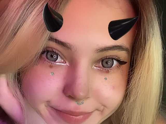 Foto profilu EvaKasper